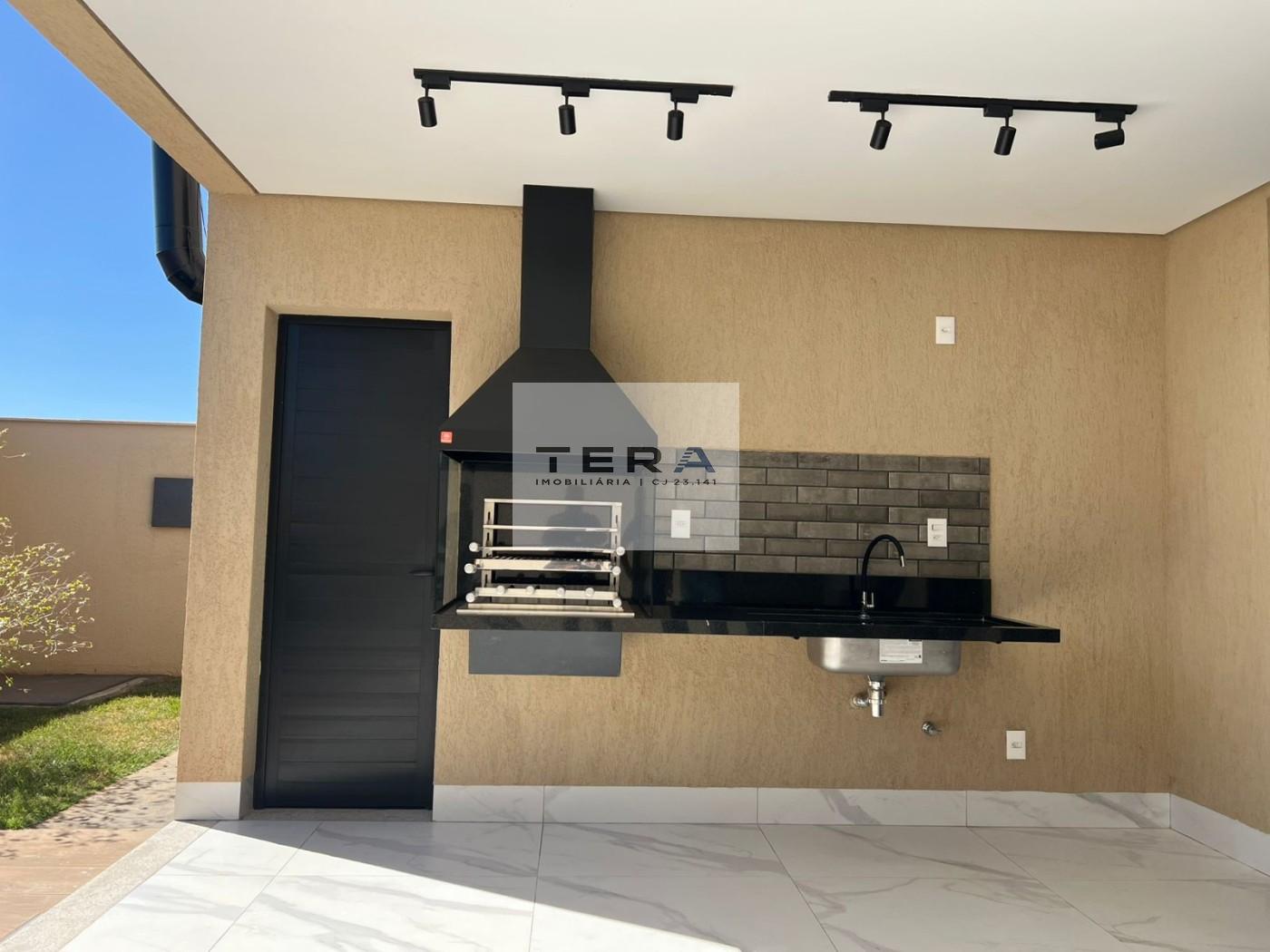 Casa de Condomínio, 3 quartos - Foto 22