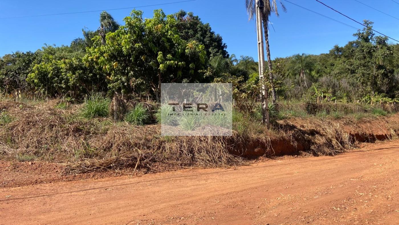 Terreno, 1147 m² - Foto 2