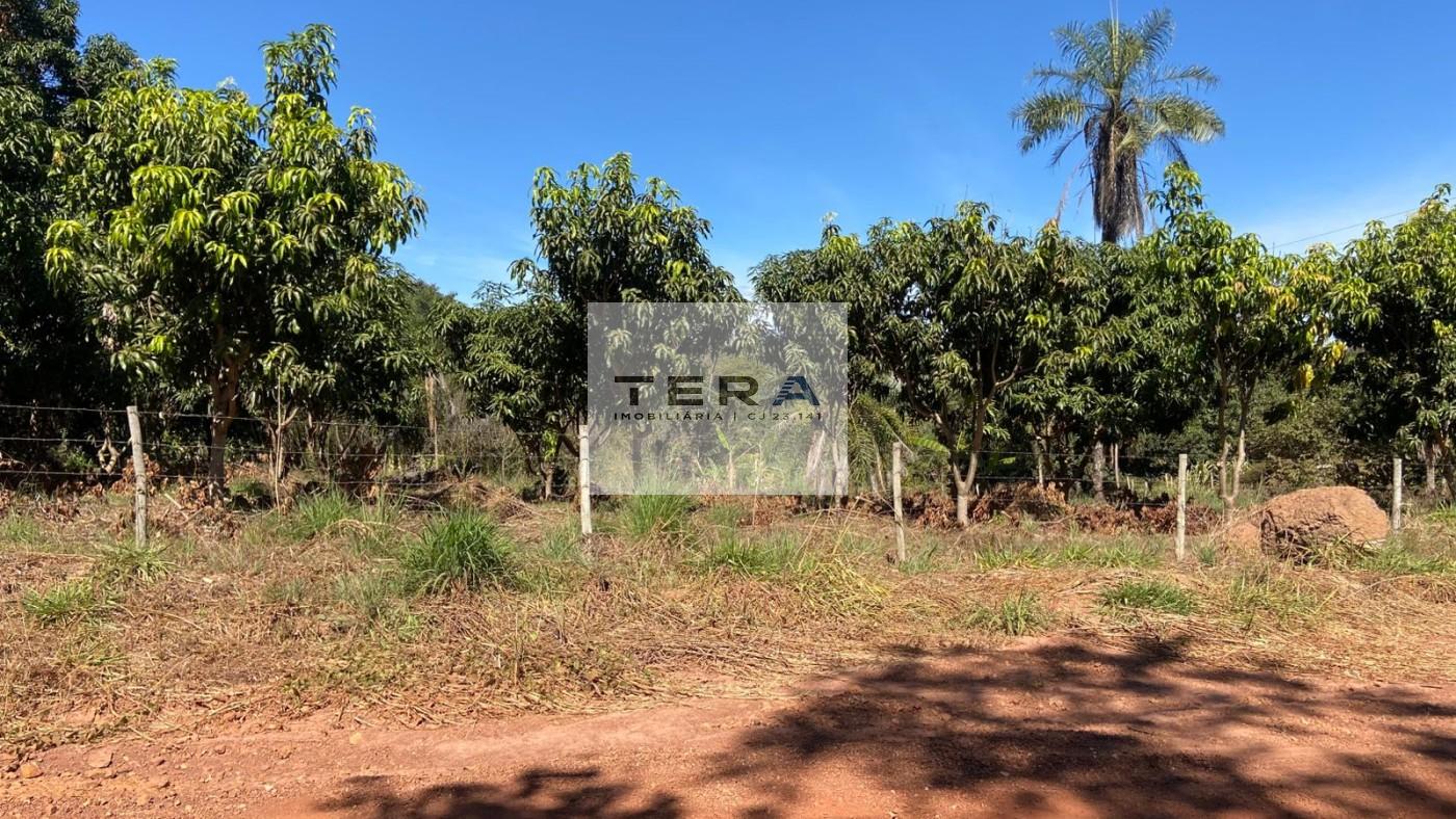 Terreno, 1147 m² - Foto 3