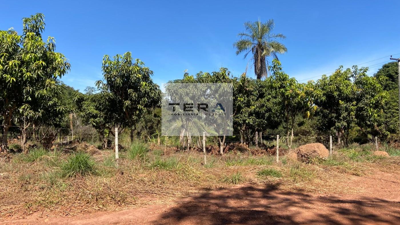 Terreno, 1147 m² - Foto 4