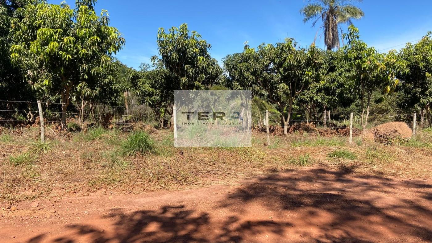 Terreno, 1147 m² - Foto 5