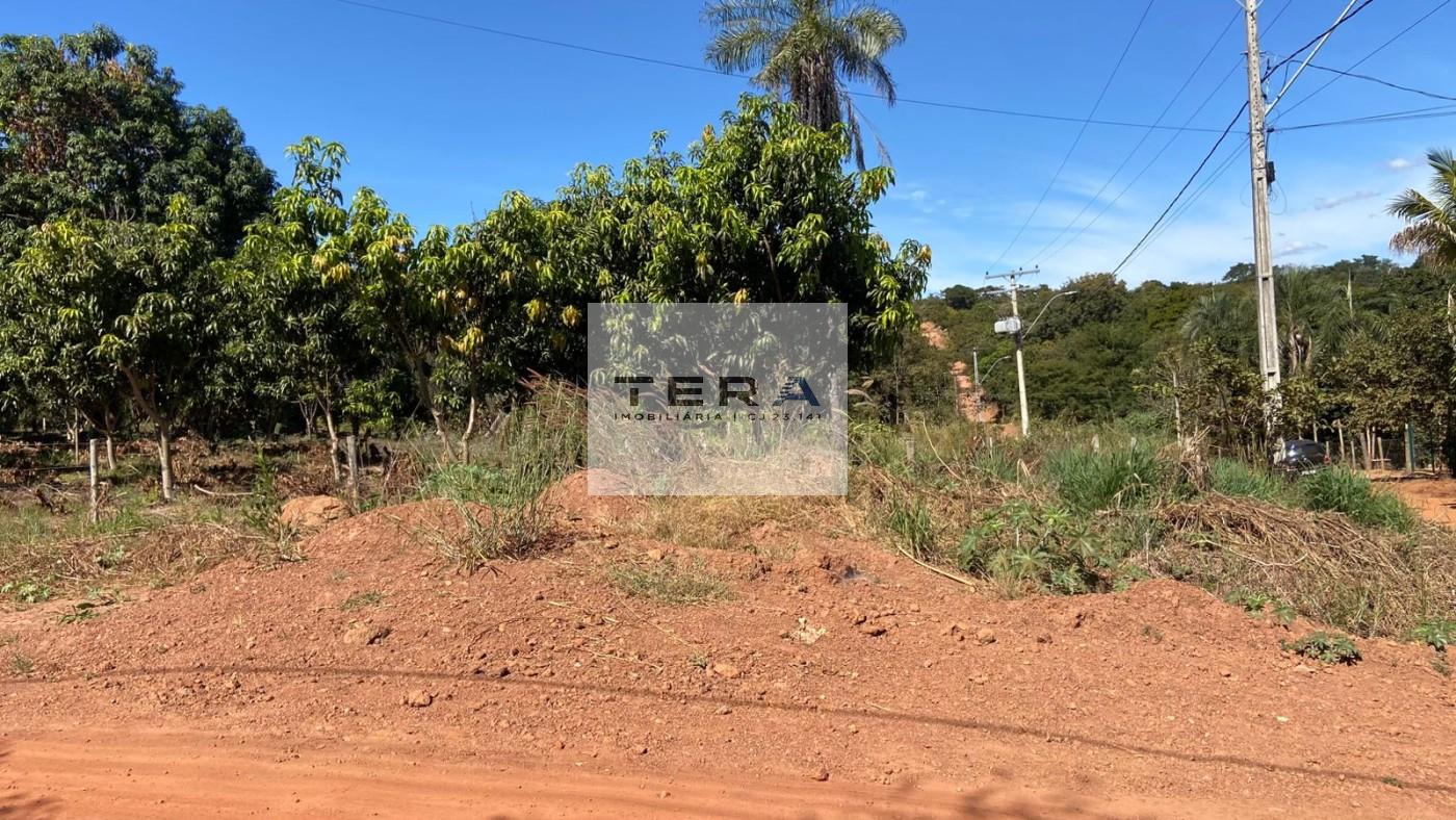 Terreno, 1147 m² - Foto 1