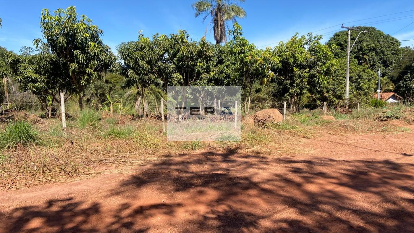 Terreno, 1147 m² - Foto 6