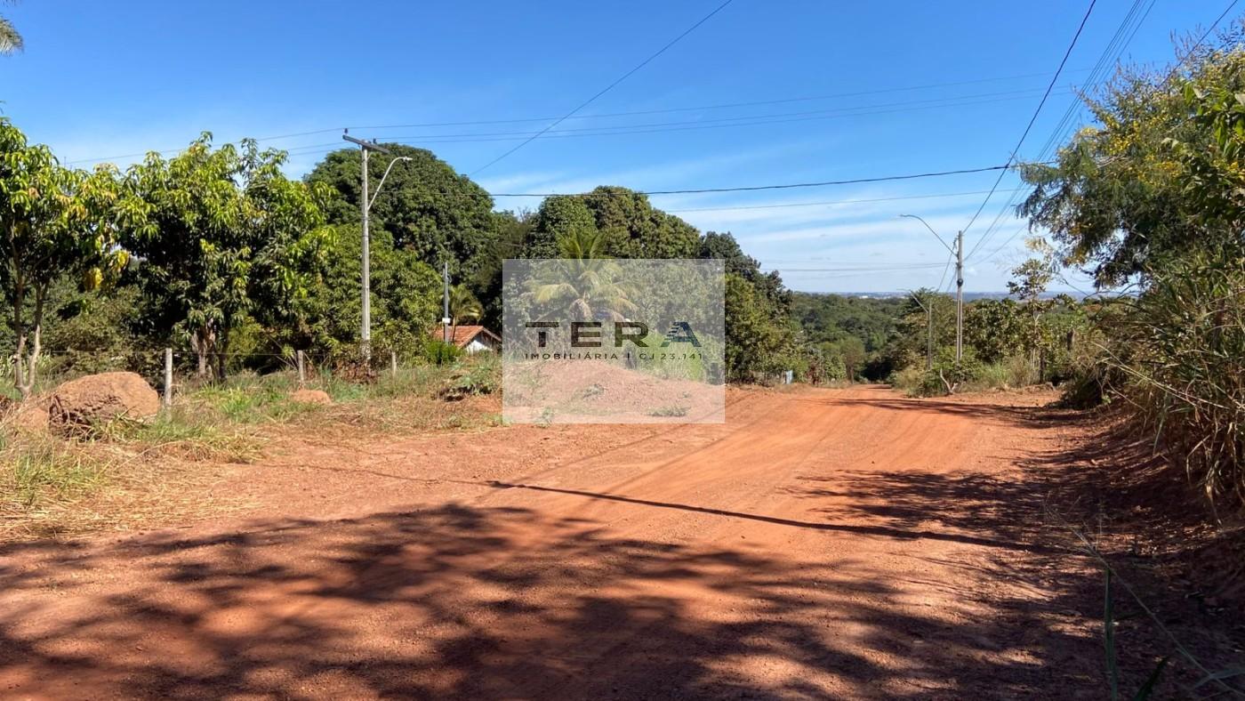 Terreno, 1147 m² - Foto 7