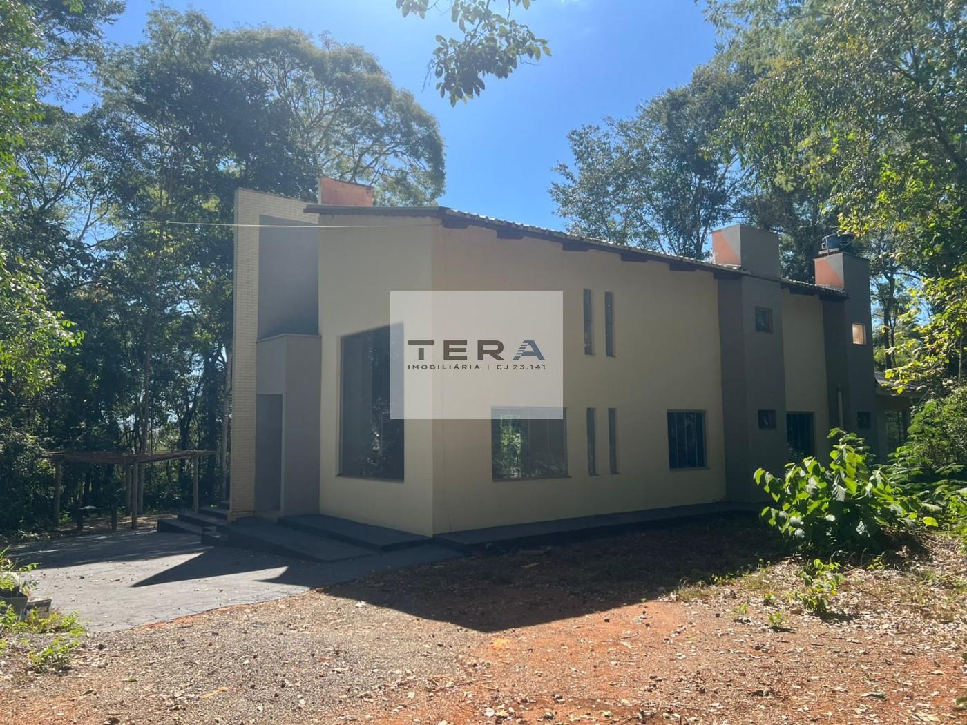Casa à venda com 3 quartos, 5000m² - Foto 4