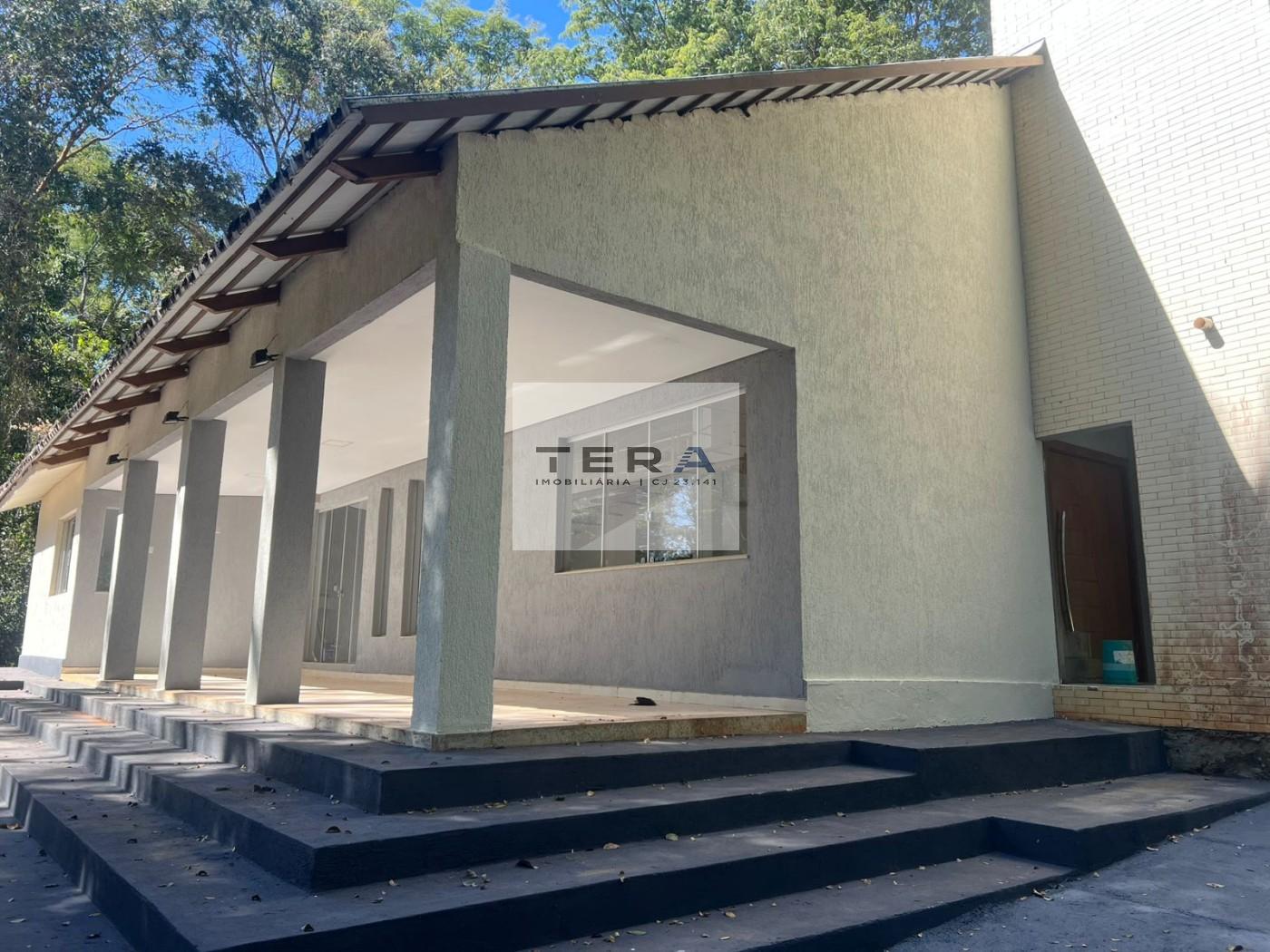 Casa à venda com 3 quartos, 5000m² - Foto 3