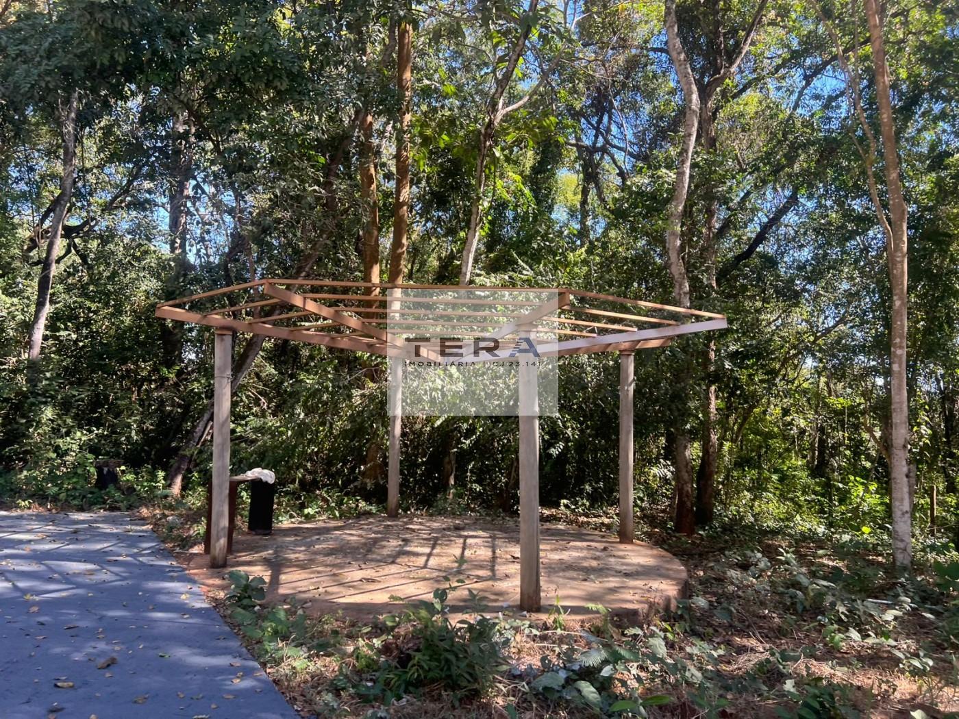 Casa à venda com 3 quartos, 5000m² - Foto 6