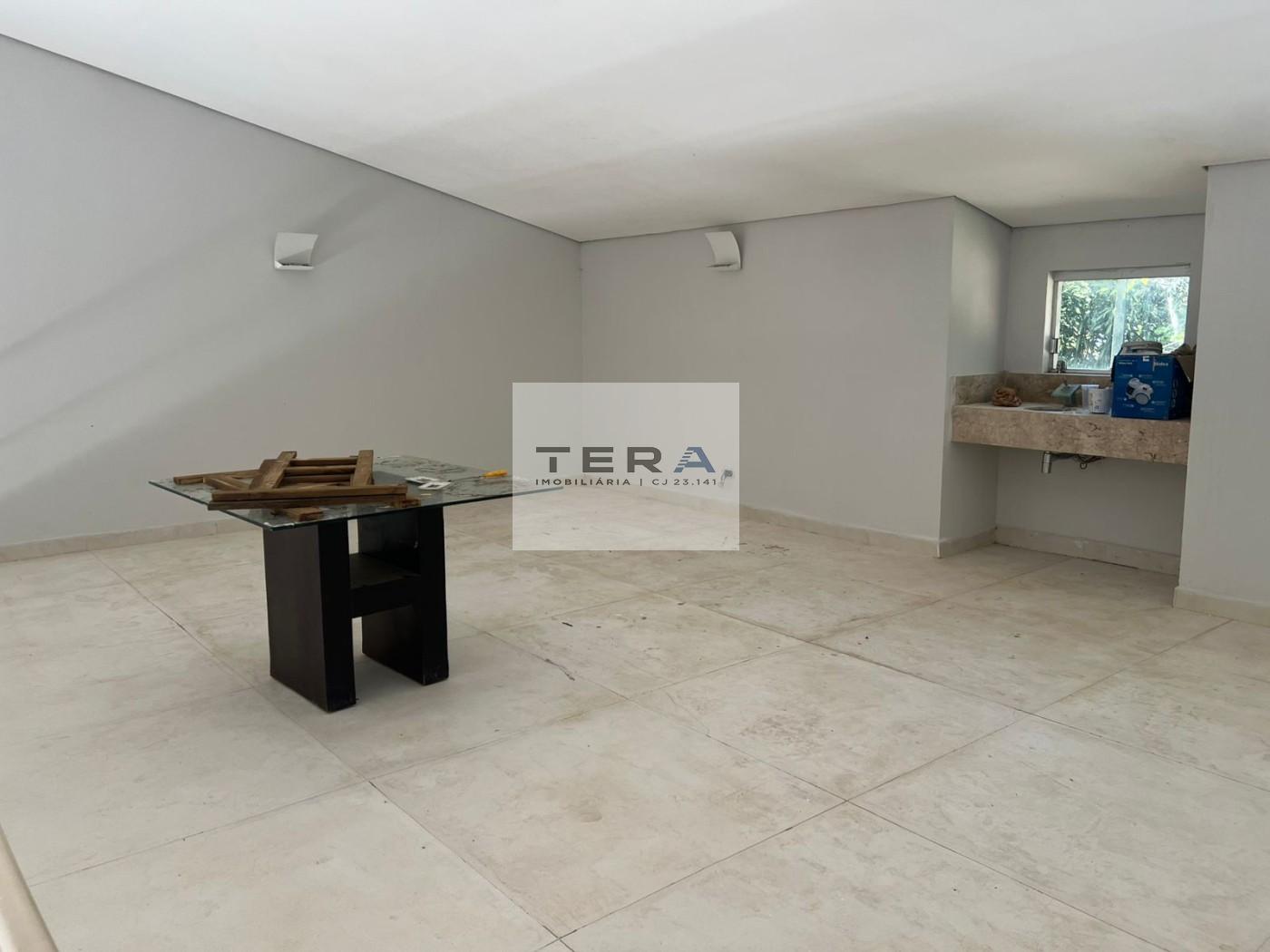 Casa à venda com 3 quartos, 5000m² - Foto 8