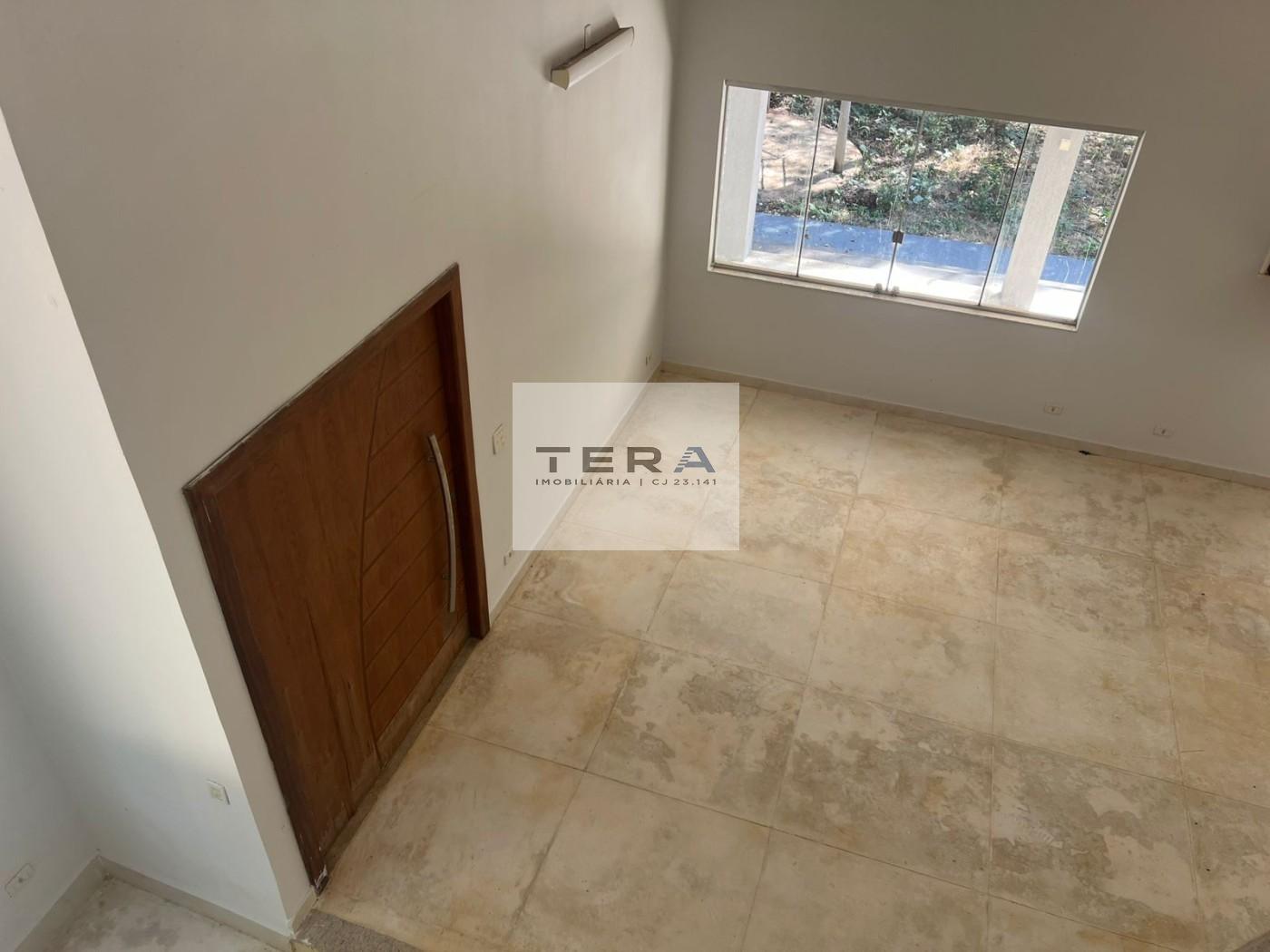 Casa à venda com 3 quartos, 5000m² - Foto 9