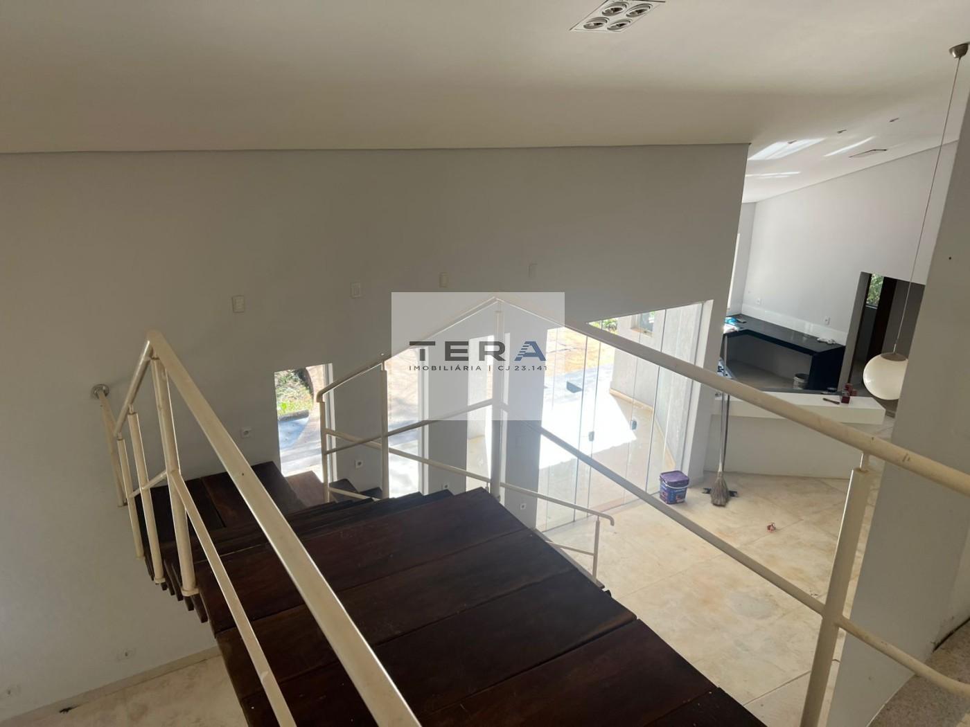 Casa à venda com 3 quartos, 5000m² - Foto 7
