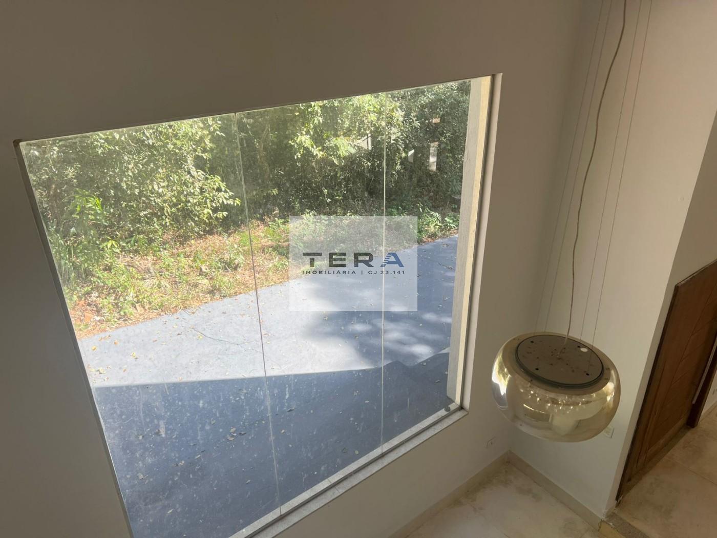 Casa à venda com 3 quartos, 5000m² - Foto 10