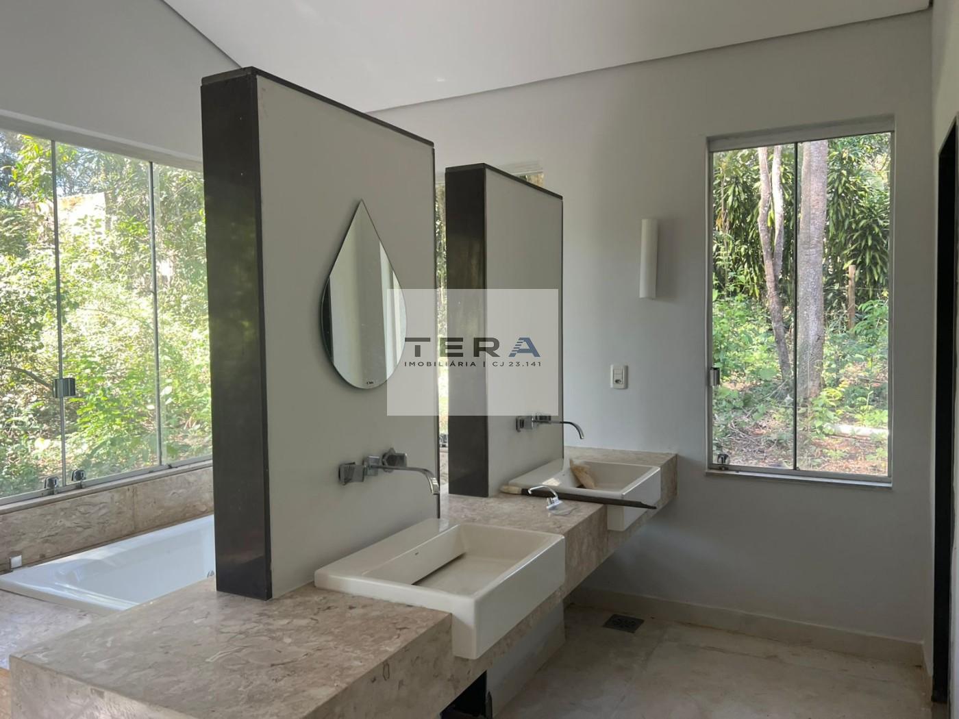 Casa à venda com 3 quartos, 5000m² - Foto 11