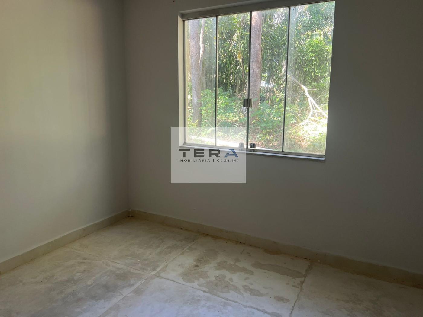 Casa à venda com 3 quartos, 5000m² - Foto 12