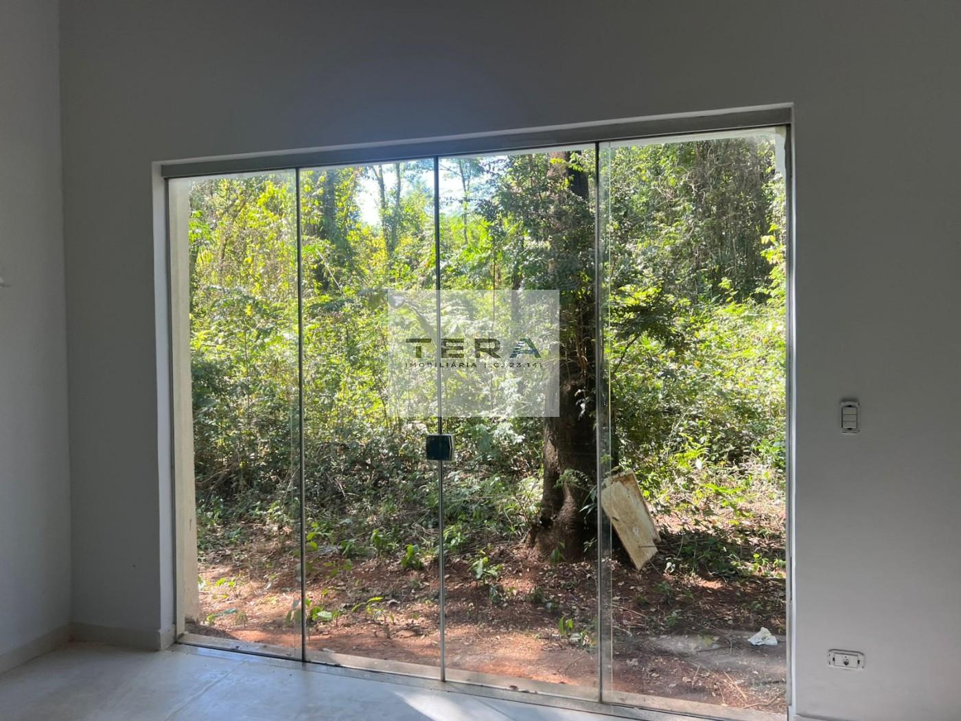 Casa à venda com 3 quartos, 5000m² - Foto 13