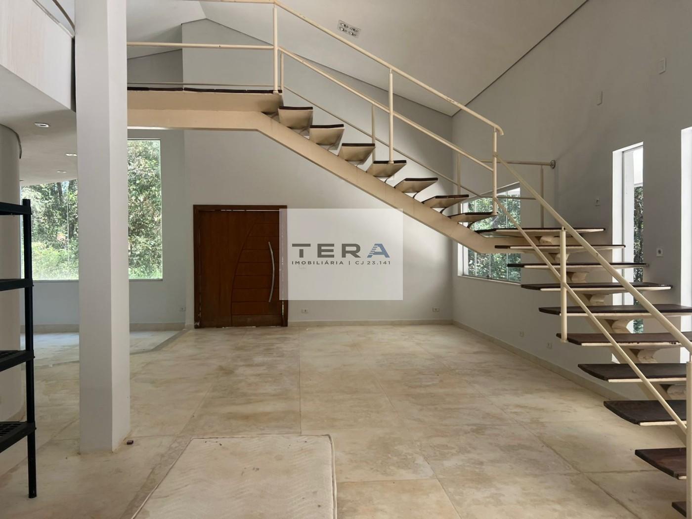 Casa à venda com 3 quartos, 5000m² - Foto 17