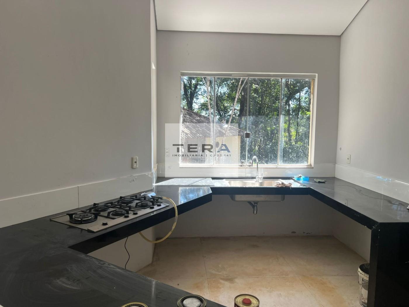 Casa à venda com 3 quartos, 5000m² - Foto 16