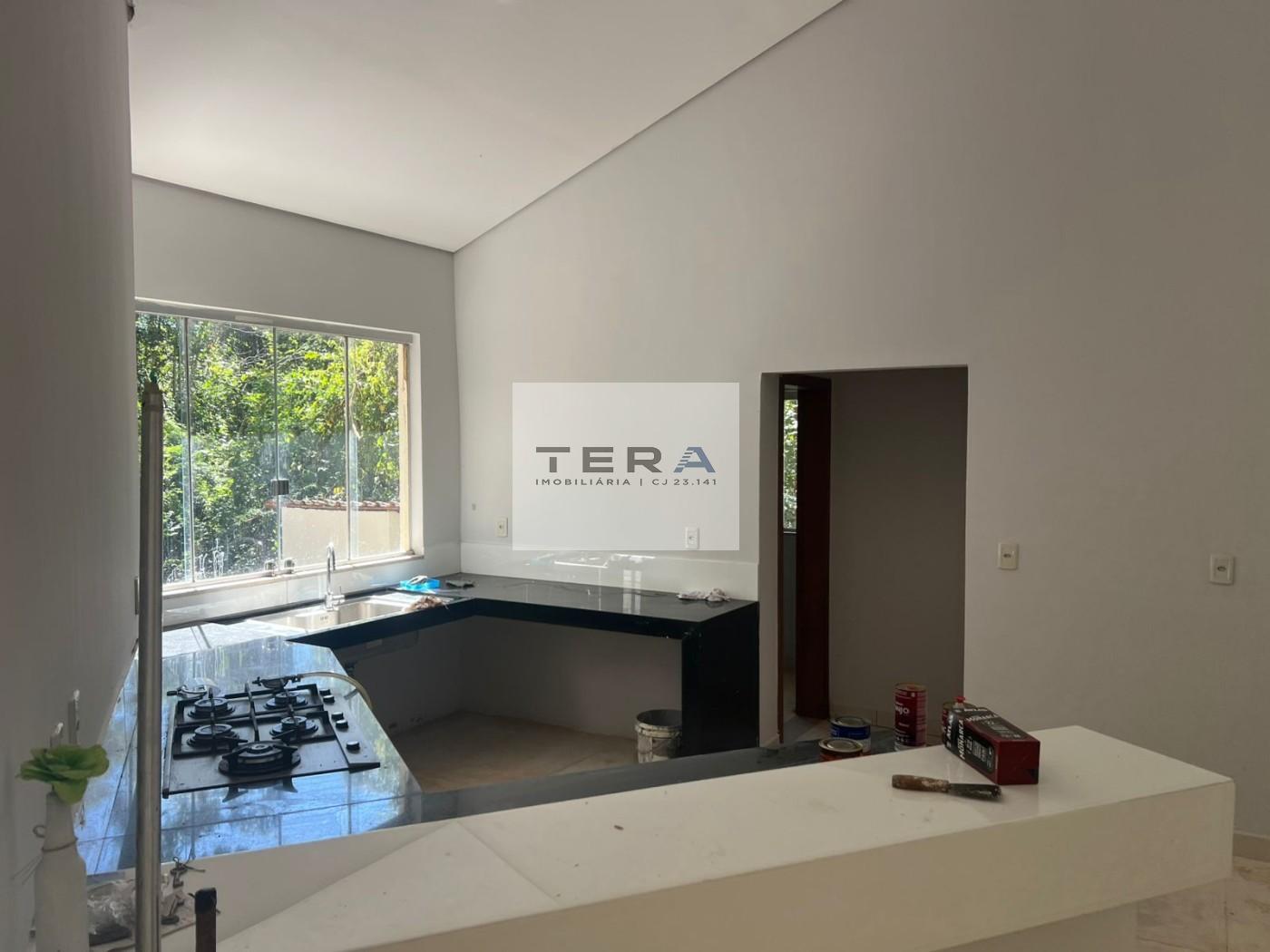 Casa à venda com 3 quartos, 5000m² - Foto 15