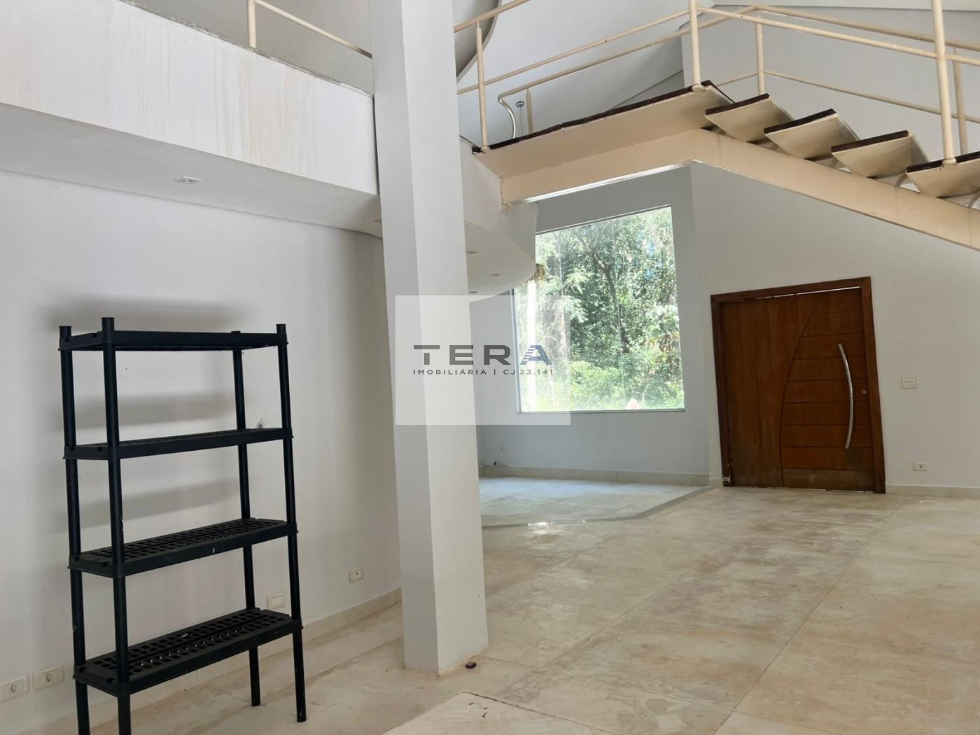 Casa à venda com 3 quartos, 5000m² - Foto 18