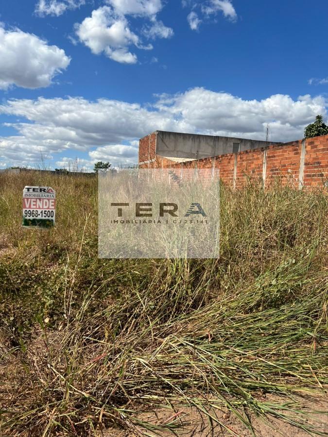 Terreno, 622 m² - Foto 2