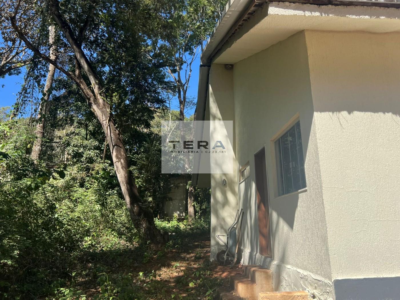 Casa para alugar com 3 quartos, 5000m² - Foto 5