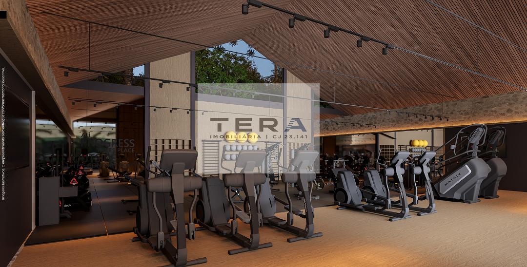 Terreno à venda, 1012m² - Foto 10