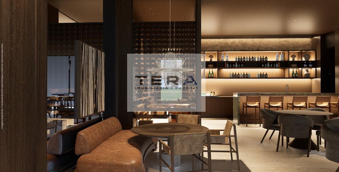 Terreno à venda, 1012m² - Foto 2