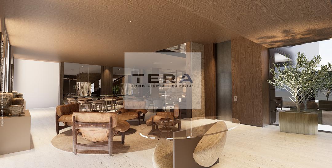 Terreno à venda, 1012m² - Foto 3