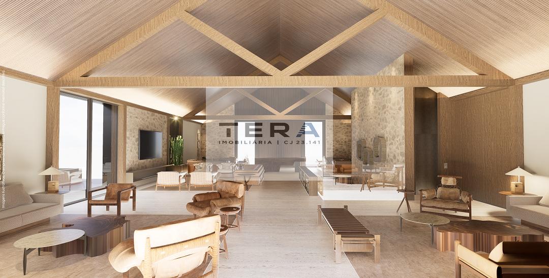 Terreno à venda, 1012m² - Foto 4