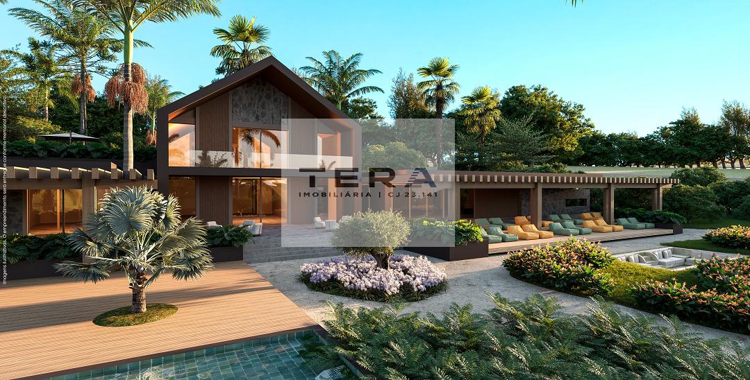 Terreno à venda, 1012m² - Foto 5