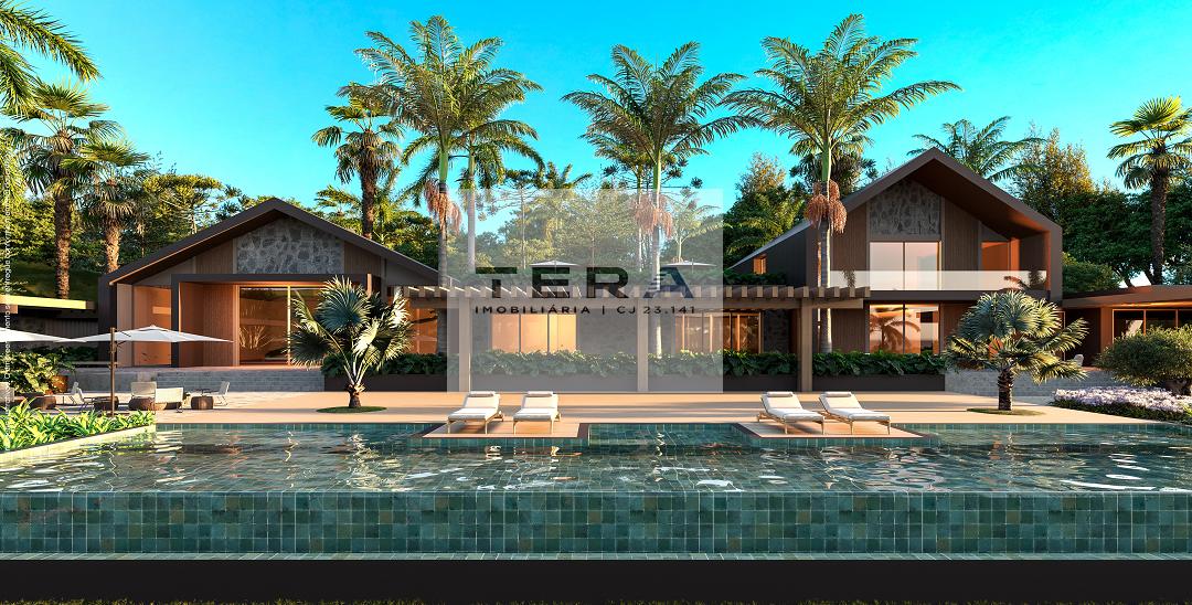 Terreno à venda, 1012m² - Foto 6