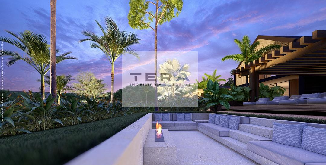 Terreno à venda, 1012m² - Foto 8
