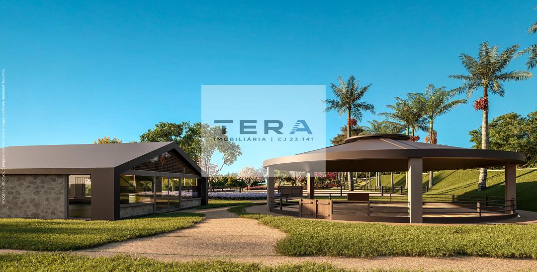 Terreno à venda, 1012m² - Foto 11