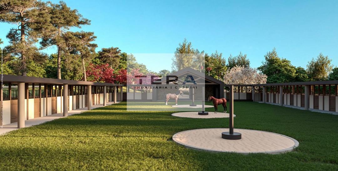 Terreno à venda, 1012m² - Foto 12