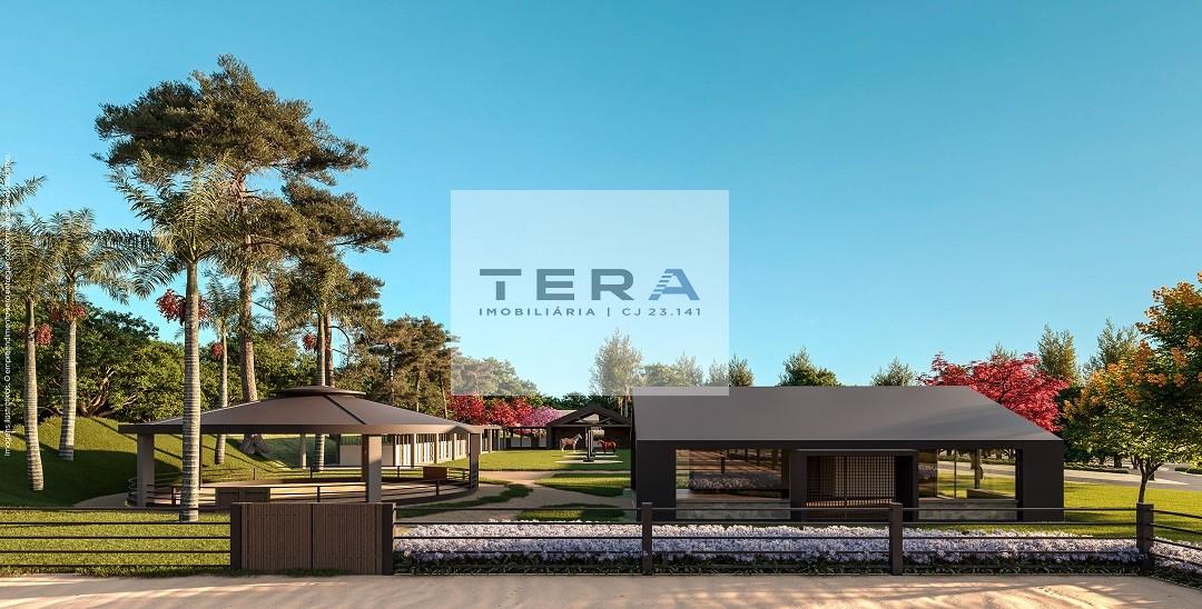 Terreno à venda, 1012m² - Foto 14