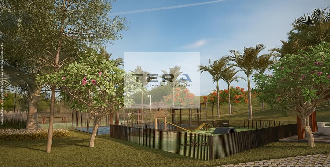 Terreno à venda, 1012m² - Foto 15