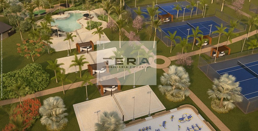 Terreno à venda, 1012m² - Foto 16