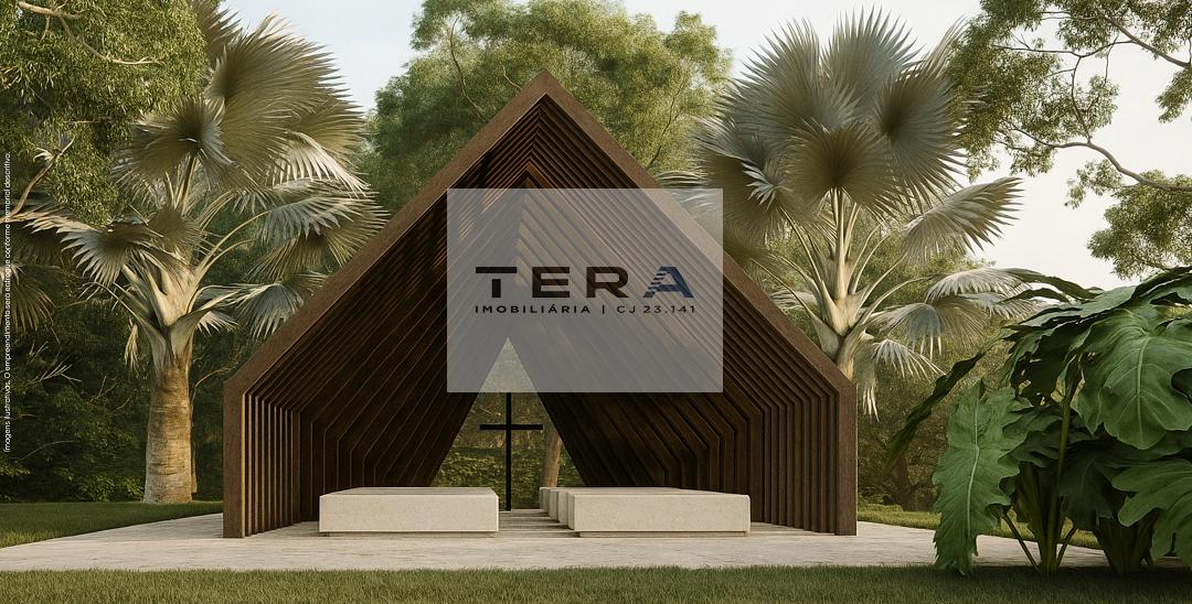 Terreno à venda, 1012m² - Foto 18