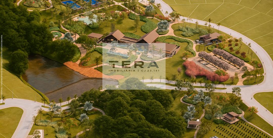 Terreno à venda, 1012m² - Foto 19