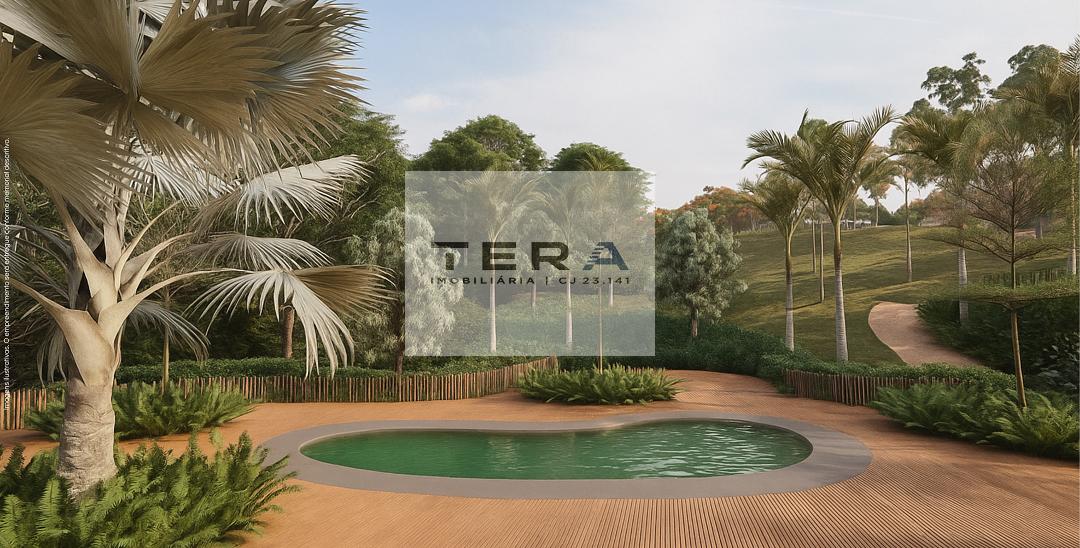 Terreno à venda, 1012m² - Foto 20