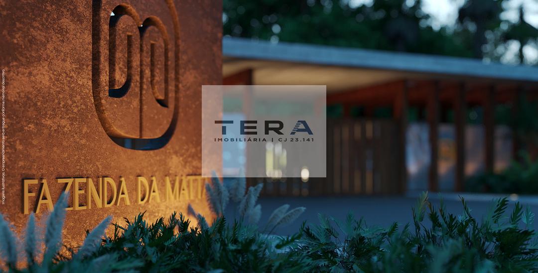 Terreno à venda, 1012m² - Foto 21