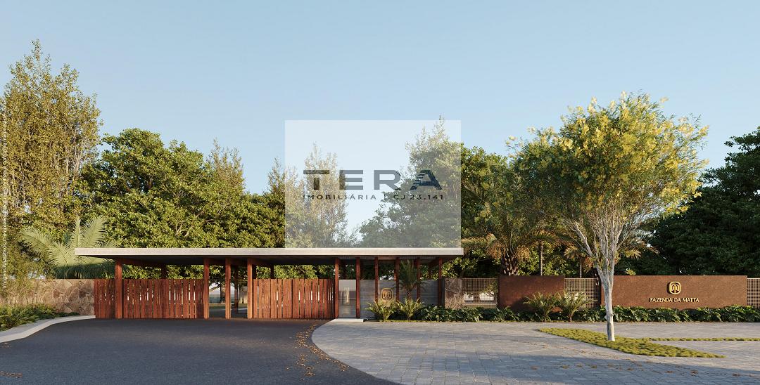 Terreno à venda, 1012m² - Foto 22