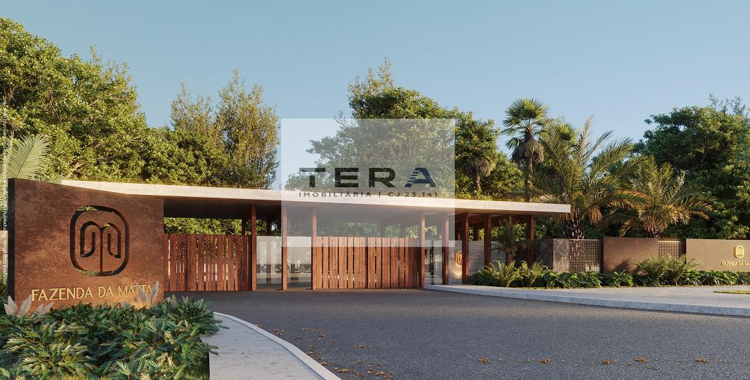 Terreno à venda, 1012m² - Foto 23