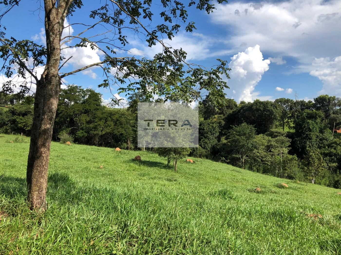 Fazenda à venda, 1150000m² - Foto 9