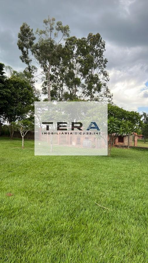 Sítio à venda, 22000m² - Foto 8