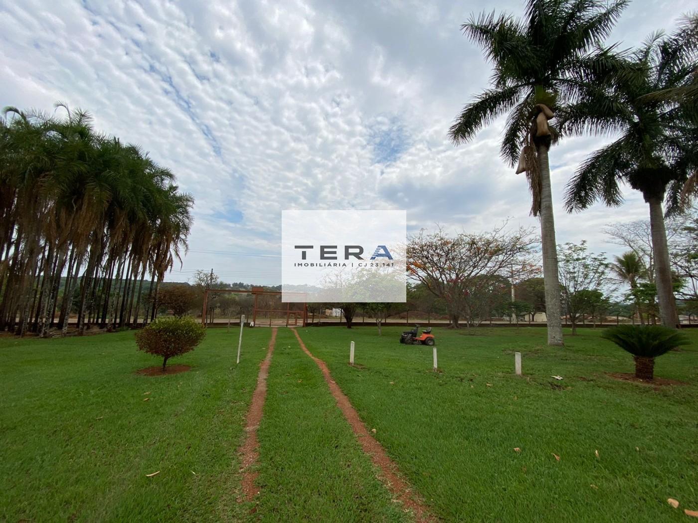 Sítio à venda, 22000m² - Foto 3