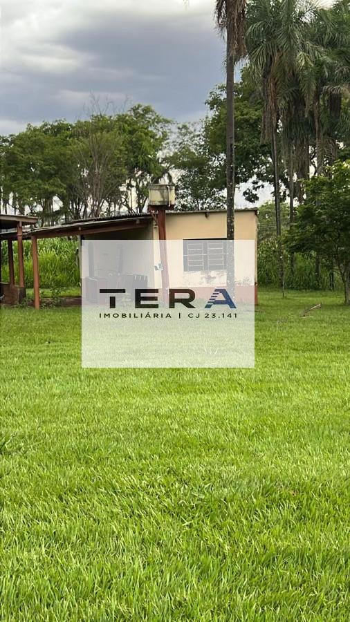 Sítio à venda, 22000m² - Foto 12