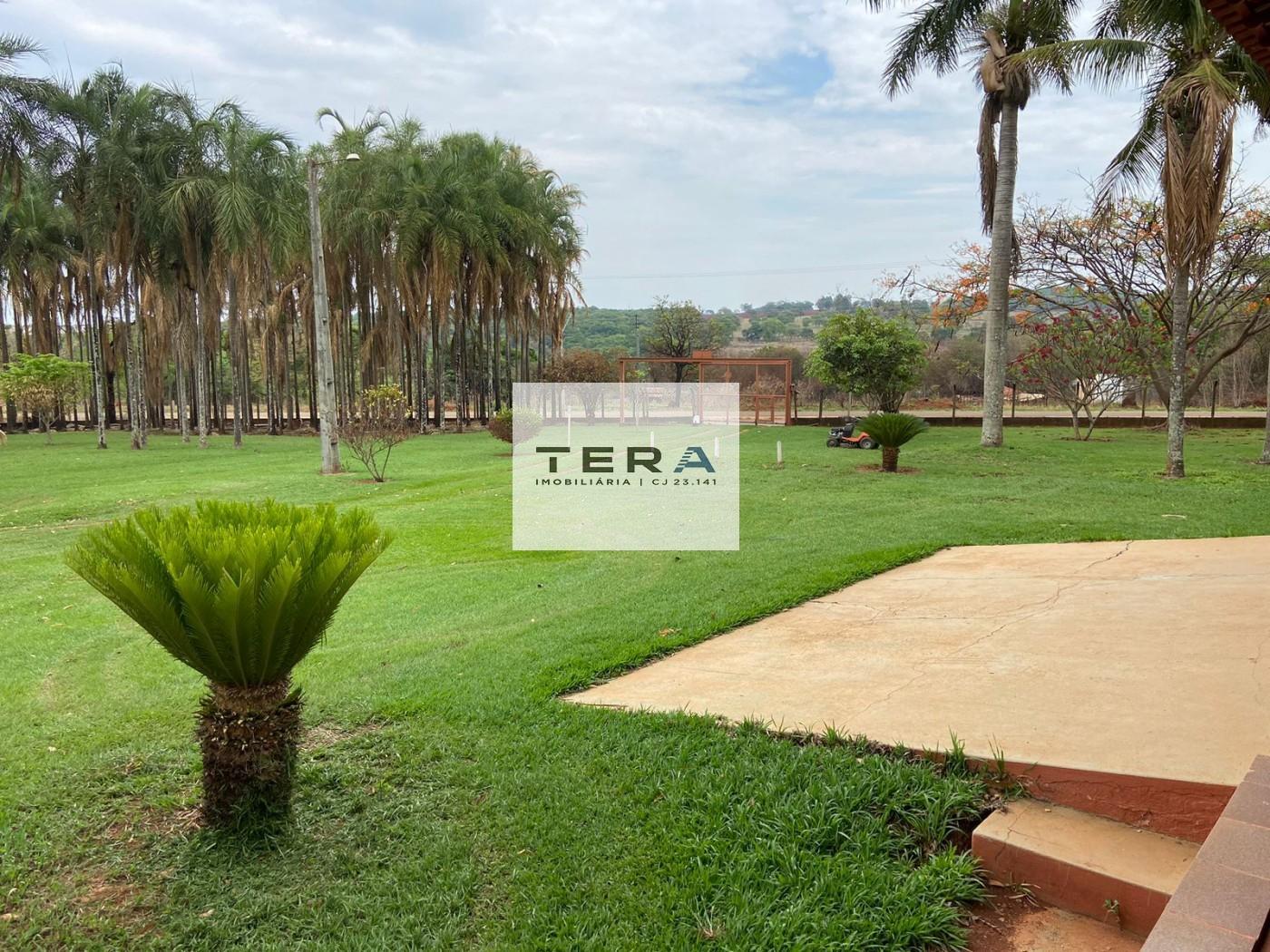 Sítio à venda, 22000m² - Foto 5