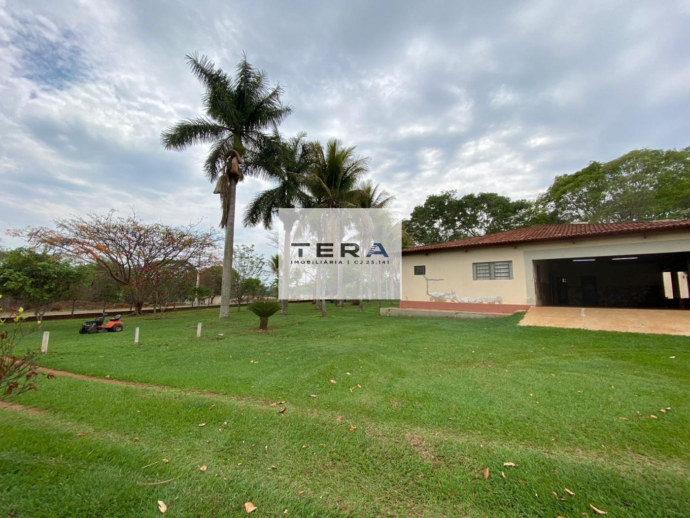 Sítio à venda, 22000m² - Foto 7
