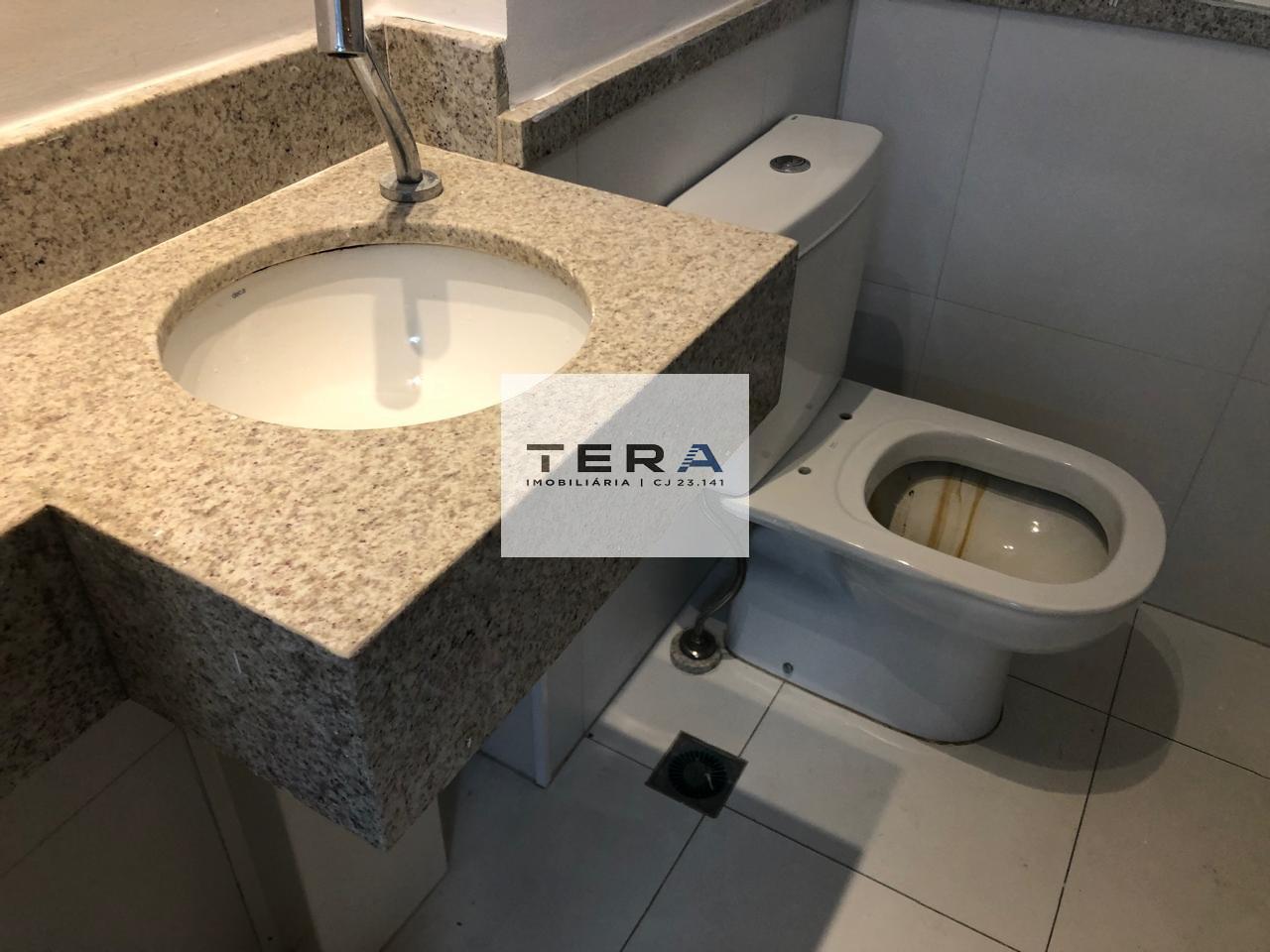 Conjunto Comercial-Sala à venda, 37m² - Foto 9
