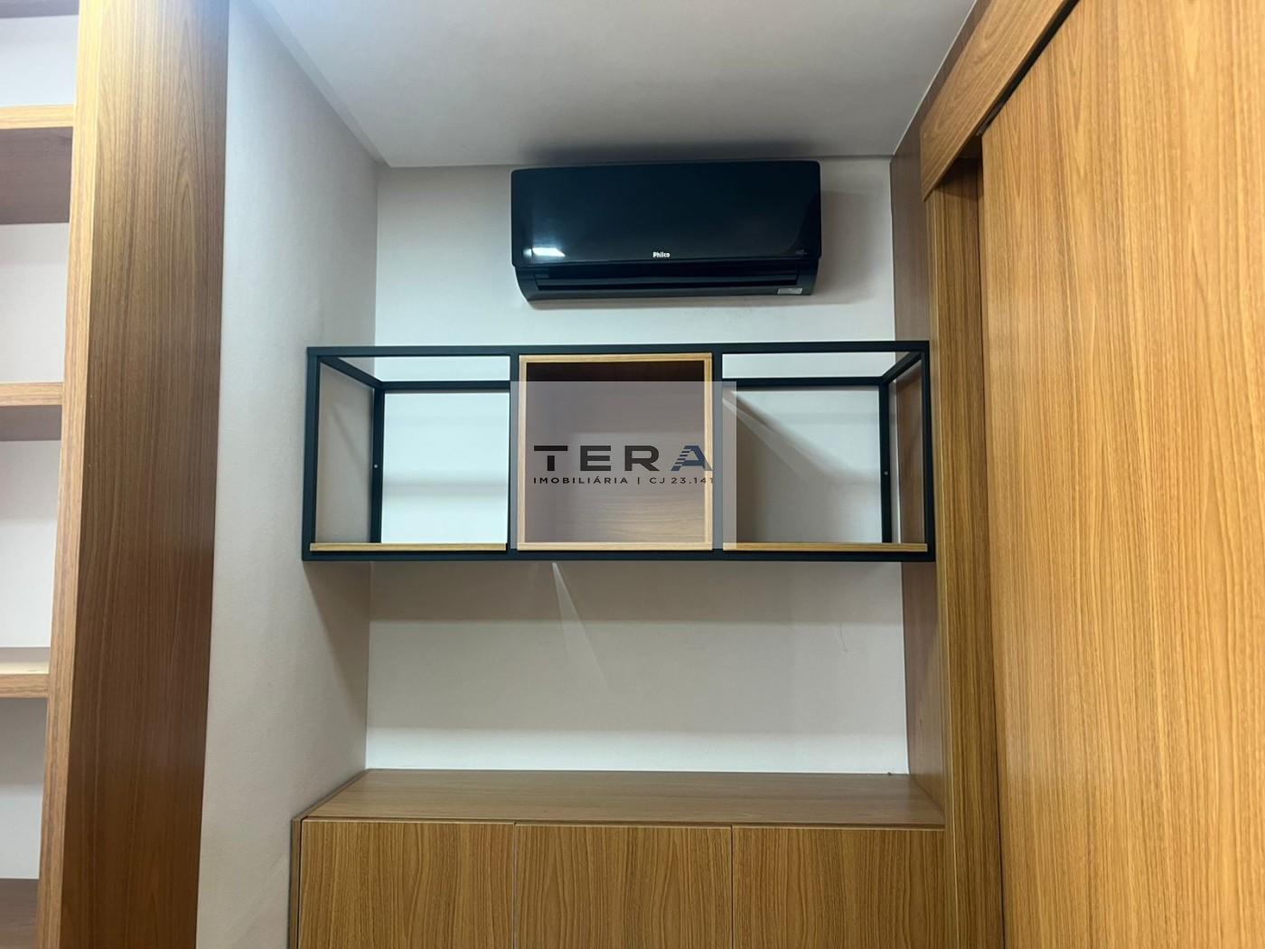 Conjunto Comercial-Sala à venda, 37m² - Foto 6